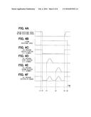 OIL PRESSURE CONTROL APPARATUS diagram and image