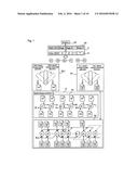 SPEED DATA DISPLAY SYSTEM FOR A WORK VEHICLE diagram and image