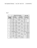 SPEED DATA DISPLAY SYSTEM FOR A WORK VEHICLE diagram and image