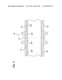 CURED IN PLACE LINER SYSTEM AND INSTALLATION METHODS diagram and image