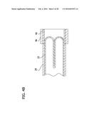 CURED IN PLACE LINER SYSTEM AND INSTALLATION METHODS diagram and image