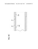 CURED IN PLACE LINER SYSTEM AND INSTALLATION METHODS diagram and image