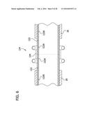 CURED IN PLACE LINER SYSTEM AND INSTALLATION METHODS diagram and image