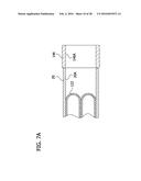 CURED IN PLACE LINER SYSTEM AND INSTALLATION METHODS diagram and image