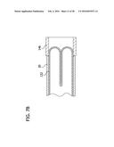 CURED IN PLACE LINER SYSTEM AND INSTALLATION METHODS diagram and image