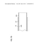 CURED IN PLACE LINER SYSTEM AND INSTALLATION METHODS diagram and image