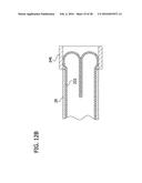 CURED IN PLACE LINER SYSTEM AND INSTALLATION METHODS diagram and image