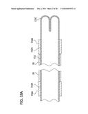 CURED IN PLACE LINER SYSTEM AND INSTALLATION METHODS diagram and image