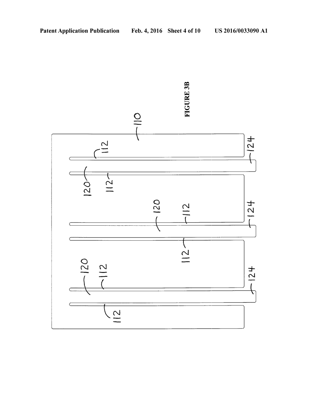 PORTABLE LIGHT HAVING A SLEEVE INTERNAL THERETO AND SLEEVE THEREFOR - diagram, schematic, and image 05