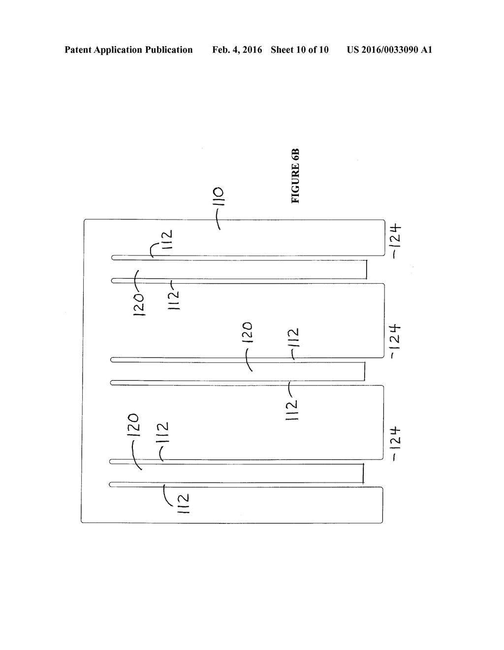 PORTABLE LIGHT HAVING A SLEEVE INTERNAL THERETO AND SLEEVE THEREFOR - diagram, schematic, and image 11