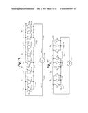 MODULAR ARTIFICIAL LIGHTED TREE WITH DECORATIVE LIGHT STRING diagram and image