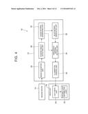 ILLUMINATION SYSTEM diagram and image