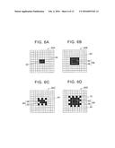 ILLUMINATION SYSTEM diagram and image