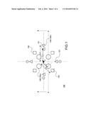 LIGHT SOURCE DEVICE diagram and image