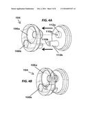 DUAL FOCUS FLASHLIGHT diagram and image