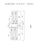 LIGHT EMITTING DIODE (LED) LIGHTING SYSTEM WITH ANTIMICROBIAL/AIR CLEANING     FUNCTIONS FROM HIGHLY SPECULAR MULTILAYER THIN FILM REFLECTOR diagram and image