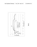 LIGHT EMITTING DIODE (LED) LIGHTING SYSTEM WITH ANTIMICROBIAL/AIR CLEANING     FUNCTIONS FROM HIGHLY SPECULAR MULTILAYER THIN FILM REFLECTOR diagram and image