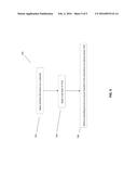 LIGHT EMITTING DIODE (LED) LIGHTING SYSTEM WITH ANTIMICROBIAL/AIR CLEANING     FUNCTIONS FROM HIGHLY SPECULAR MULTILAYER THIN FILM REFLECTOR diagram and image