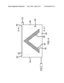 Light Fixture Assembly diagram and image