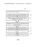 ELONGATED L.E.D. LIGHTING SYSTEMS, MANUFACTURING AND METHODS TO CONFIGURE     THE SAME diagram and image