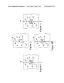 SEAL IN COMBUSTOR NOZZLE OF GAS TURBINE ENGINE diagram and image