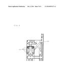 HEAT SOURCE SIDE UNIT FOR AIR CONDITIONING APPARATUS diagram and image