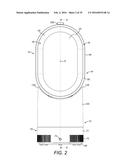 HUMIDIFYING APPARATUS diagram and image