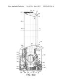 HUMIDIFYING APPARATUS diagram and image