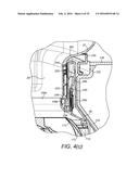 HUMIDIFYING APPARATUS diagram and image