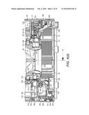 HUMIDIFYING APPARATUS diagram and image