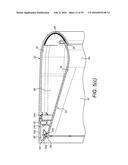 HUMIDIFYING APPARATUS diagram and image