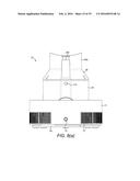 HUMIDIFYING APPARATUS diagram and image