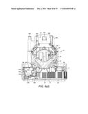 HUMIDIFYING APPARATUS diagram and image