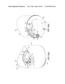 HUMIDIFYING APPARATUS diagram and image