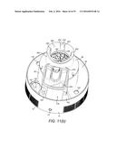 HUMIDIFYING APPARATUS diagram and image