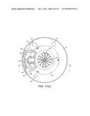 HUMIDIFYING APPARATUS diagram and image