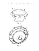 HUMIDIFYING APPARATUS diagram and image