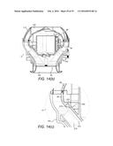 HUMIDIFYING APPARATUS diagram and image