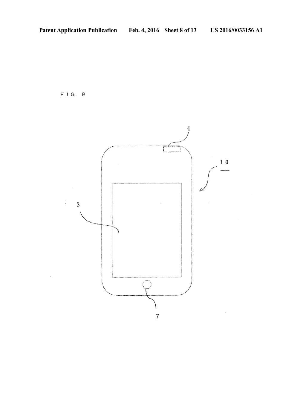 REMOTE CONTROL DEVICE FOR AIR-CONDITIONING APPARATUS - diagram, schematic, and image 09