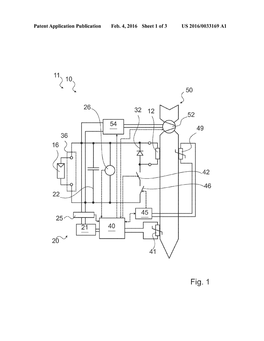 HEATING DEVICE - diagram, schematic, and image 02