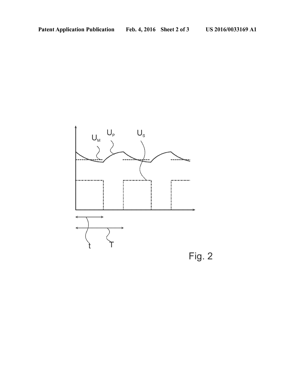 HEATING DEVICE - diagram, schematic, and image 03