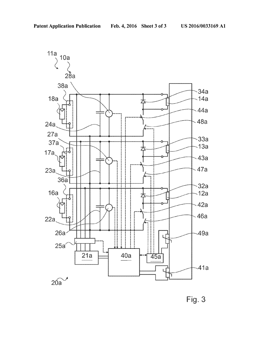 HEATING DEVICE - diagram, schematic, and image 04