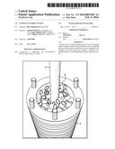 CLIMATE CONTROL SYSTEM diagram and image