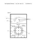 FIREARM ACCESSORY diagram and image