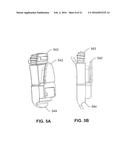 Tactical Load-Bearing Vest diagram and image