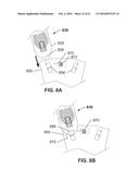 Tactical Load-Bearing Vest diagram and image