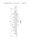 MACRO FIBER FOR COMPOSITE ARTICLES diagram and image