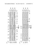 MACRO FIBER FOR COMPOSITE ARTICLES diagram and image