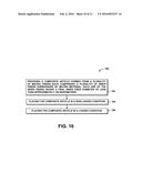 MACRO FIBER FOR COMPOSITE ARTICLES diagram and image