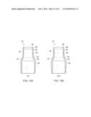 A POLYMER AMMUNITION HAVING A MIM PRIMER INSERT diagram and image